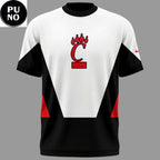 Cincinnati Bearcats x Travis Kelce 2026 T-Shirt