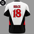 Cincinnati Bearcats x Travis Kelce 2026 T-Shirt