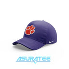 Clemson Tigers Football 2025-2026 New Hoodie Set