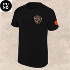 Cleveland Browns 2026 Rock & Roll Hall of Fame T-Shirt