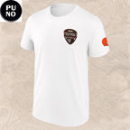 Cleveland Browns 2026 Rock & Roll Hall of Fame T-Shirt