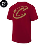 Cleveland Cavaliers Game 3 ECF 2026 T-Shirt