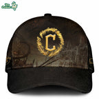 Cleveland Guardians x Eternal Ring 2026 Limited Jersey