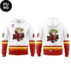 Cleveland Monsters Polish Boys Night 2026 Hoodie T-Shirt
