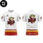 Cleveland Monsters Polish Boys Night 2026 Hoodie T-Shirt