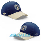 Columbus Blue Jackets 2026 Military Appreciation Night Hoodie, Cap
