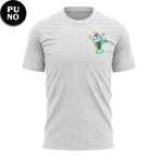Columbus Clingstones x Refrescos de Fuente 2026 T-Shirt