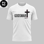 Dallas Cowboys 2026 Dak Prescott Godsmart James 1_5 T-Shirt