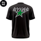 Dallas Stars NHL 2026 Taxas Playoff T-Shirt