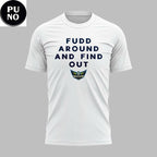 Dallas Wings Welcome Azzi Fudd 2026 Hoodie T-Shirt