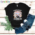 Damn Right I Am A Los Angeles Clippers Fan Win Or Lose Signatures T Shirt