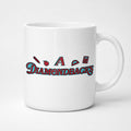 Dbacks Teacher Appreciation Night Mug 2026 Giveaway
