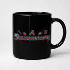 Dbacks Teacher Appreciation Night Mug 2026 Giveaway