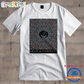 Dead & Company At Sphere In Las Vegas NV On June 15 2024 T Shirt