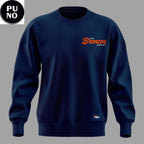 Denver Broncos 2026 Broken Bow Hoodie T-Shirt