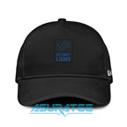 Detroit Lions Engineered Limited Edition Hoodie, Cap 2025