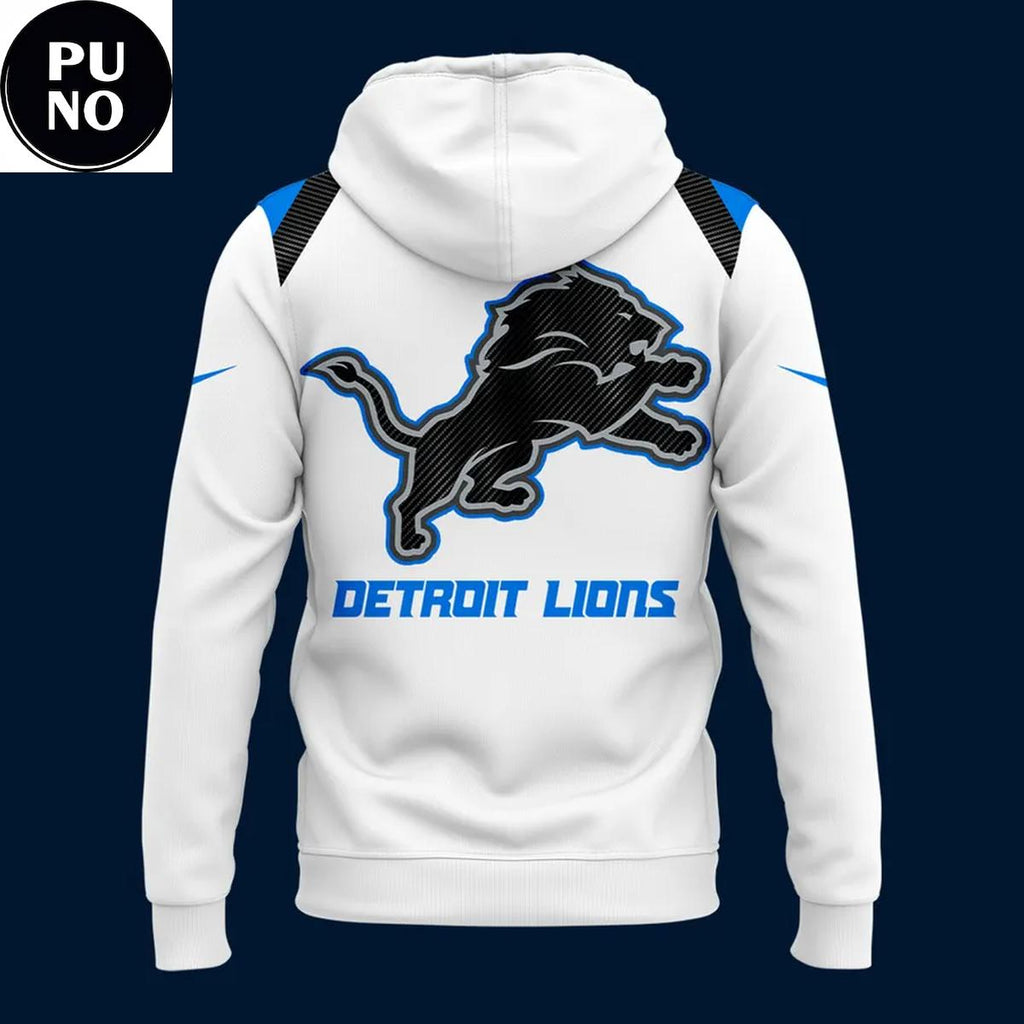 Detroit Lions Rivalries 2026 Defend The Den Hoodie T-Shirt