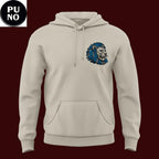 Detroit Lions x Chris Stapleton Show 2026 Hoodie T-Shirt