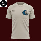 Detroit Lions x Chris Stapleton Show 2026 Hoodie T-Shirt