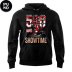 Detroit Red Wings Patrick Kane 500th Goal Hoodie T-Shirt