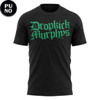 Dropkick Murphys Support Michael Fanone Fighting Nazis Since 1996 Hoodie T-Shirt