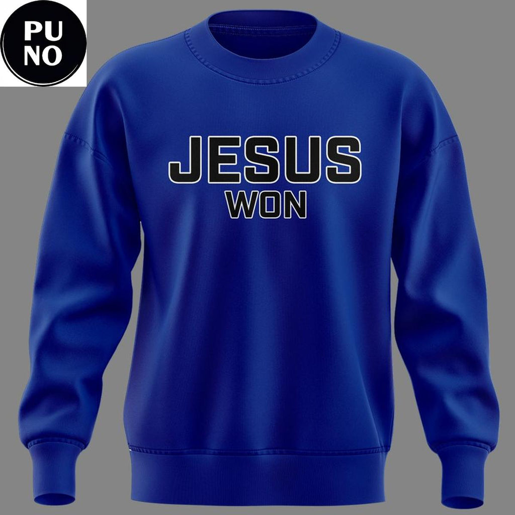 Duke Blue Devils Baseball 2026 Jesus Won Game 1 On Deck Hoodie Shirt