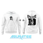 Duke Blue Devils Memorabilia Limited Edition Hoodie Set
