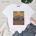 Earl Scruggs Music Festival 2024 Mill Spring T Shirt