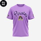 East Carolina Softball New Unis 2026 Hoodie T-Shirt