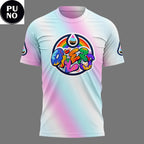 Edmonton Oilers Pride Night 2026 Hoodie T-Shirt