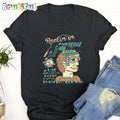 Eggy Band Reelin In The Years Brooklyn Bowl Ny Mar 2024 T Shirt