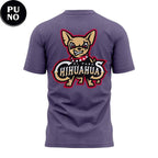 El Paso Chihuahuas x Nurses Night 2026 T-Shirt