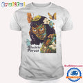 Electric Forest Rothbury MI June 20 23 2024 T Shirt