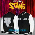 Eminem STANS The Official Soundtrack Limited Edition Jacket