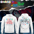 Eminem The Death Of Slim Shady Hoodie Shirt