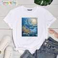 Eric Church Choctaw Grand Theater Durant Ok Event March 16 2024 T Shirt
