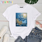 Eric Church Choctaw Grand Theater Durant Ok Event March 16 2024 T Shirt