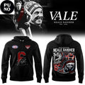 Essendon Bombers AFL Remembering Neale Daniher 1961-2026 Hoodie T-Shirt
