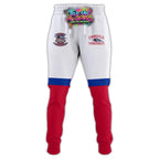 Evansville Thunderbolts SPHL Presidents Cup Champions 2026 Hoodie