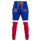 Evansville Thunderbolts SPHL Presidents Cup Champions 2026 Hoodie
