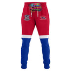Evansville Thunderbolts SPHL Presidents Cup Champions 2026 Hoodie