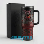 Fall Out Boy Save Rock And Roll Special 2026 YETI Tumbler