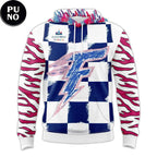 Fargo Force Sanford Children’s 2026 Hoodie