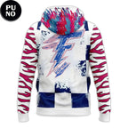 Fargo Force Sanford Children’s 2026 Hoodie