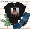 Flo Milli Bittersweet North American Tour 2024 T Shirt