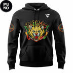 Florida Panthers Black History Night 2026 Hoodie