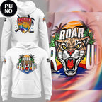 Florida Panthers Celebrating Pride Night 2026 Hoodie