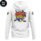 Florida Panthers Celebrating Pride Night 2026 Hoodie