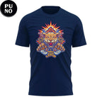Florida Panthers x Vamos Gatos 2026 Hoodie T-Shirt
