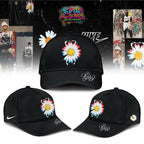 G-Dragon PEACEMINUSONE Korea Football World Cup 2026 Bomber Jacket
